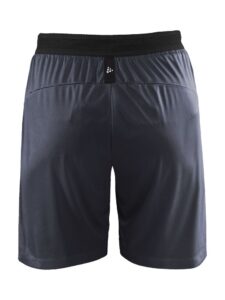 Progress 2.0 Shorts Jr