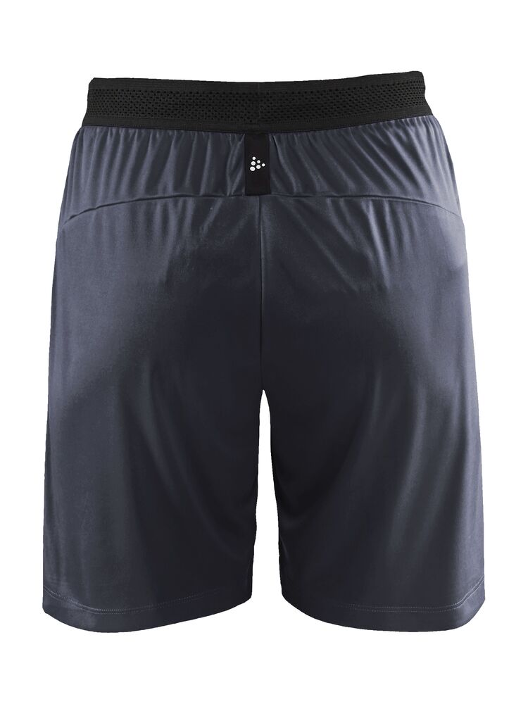Progress 2.0 Shorts Jr