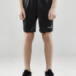 Progress 2.0 Shorts Jr