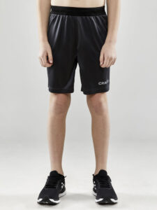 Progress 2.0 Shorts Jr
