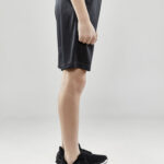 Progress 2.0 Shorts Jr