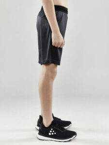 Progress 2.0 Shorts Jr