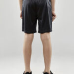 Progress 2.0 Shorts Jr
