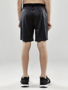 Progress 2.0 Shorts Jr
