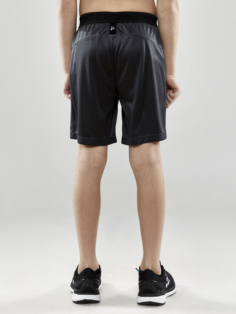 Progress 2.0 Shorts Jr