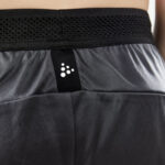 Progress 2.0 Shorts Jr