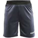Progress 2.0 Shorts Jr
