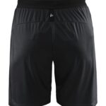 Progress 2.0 Shorts Jr