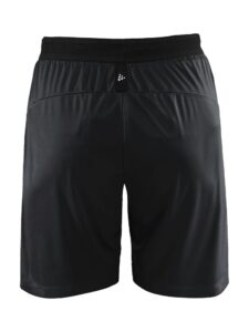 Progress 2.0 Shorts Jr