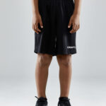 Progress 2.0 Shorts Jr