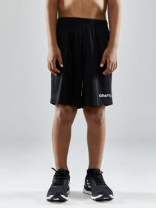 Progress 2.0 Shorts Jr