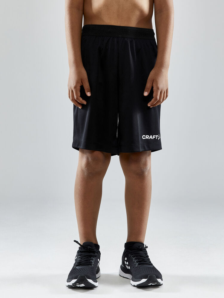 Progress 2.0 Shorts Jr