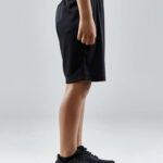 Progress 2.0 Shorts Jr