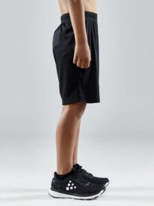 Progress 2.0 Shorts Jr