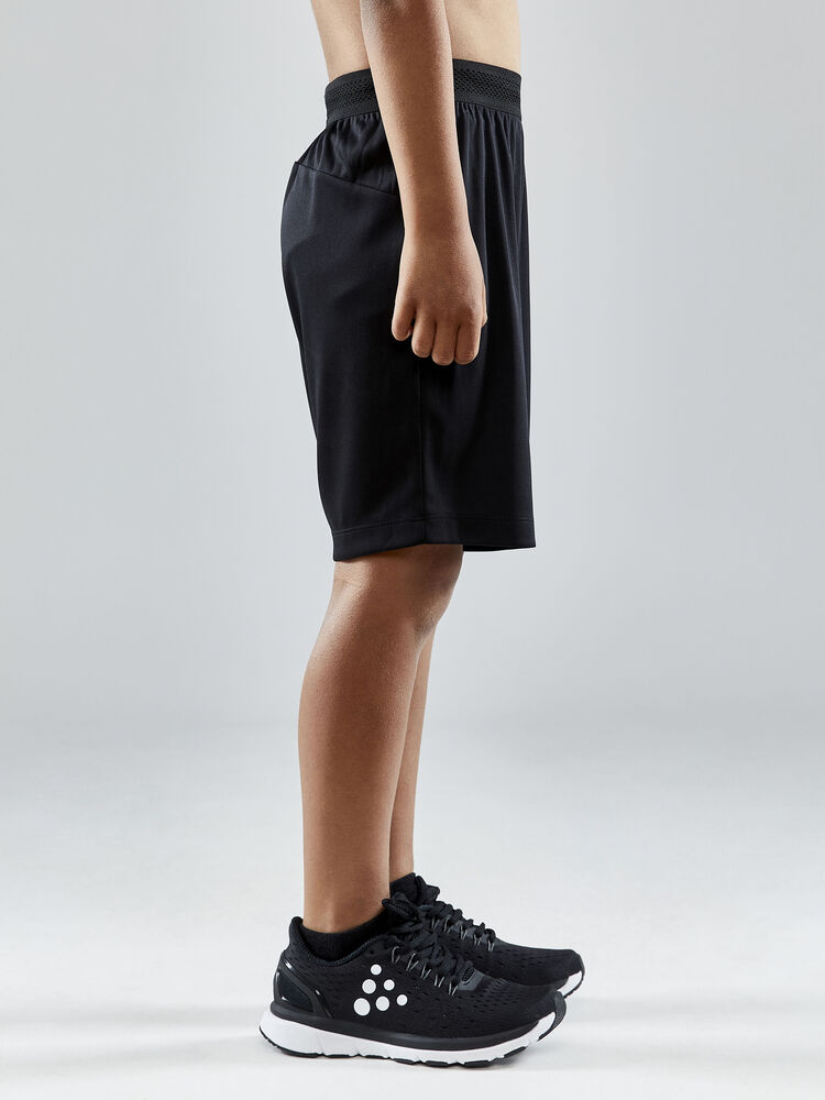 Progress 2.0 Shorts Jr