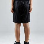 Progress 2.0 Shorts Jr
