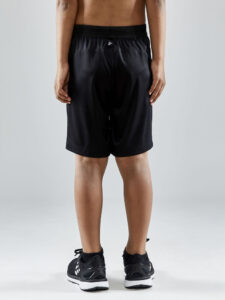 Progress 2.0 Shorts Jr