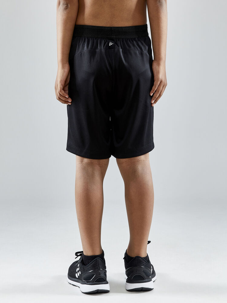 Progress 2.0 Shorts Jr