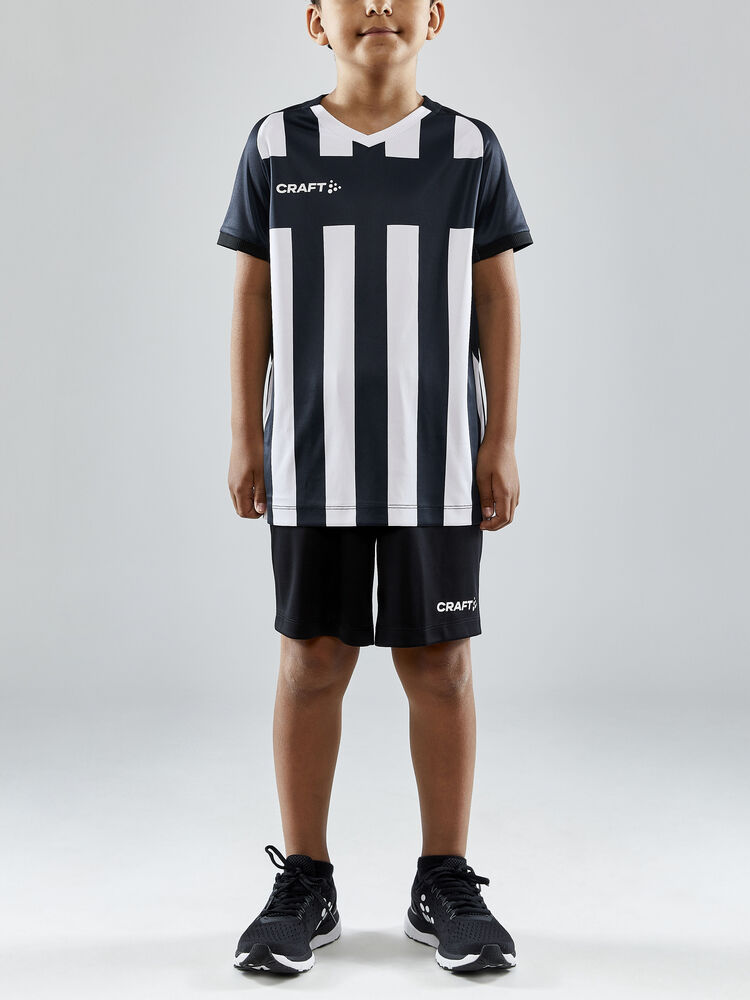 Progress 2.0 Shorts Jr