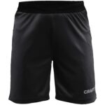 Progress 2.0 Shorts Jr