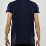 ADV Seamless Polo Shirt M