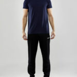 ADV Seamless Polo Shirt M