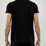 ADV Seamless Polo Shirt M