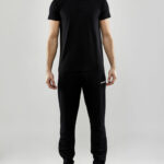 ADV Seamless Polo Shirt M