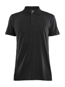 ADV Seamless Polo Shirt M