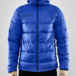 CORE Explore Isolate Jacket M