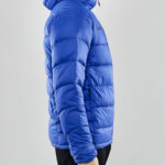 CORE Explore Isolate Jacket M