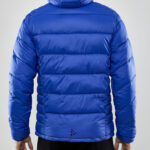 CORE Explore Isolate Jacket M