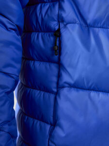 CORE Explore Isolate Jacket M