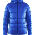 CORE Explore Isolate Jacket M