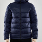 CORE Explore Isolate Jacket M