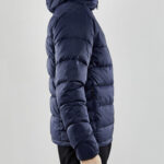 CORE Explore Isolate Jacket M