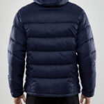 CORE Explore Isolate Jacket M