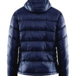 CORE Explore Isolate Jacket M