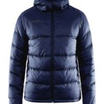 CORE Explore Isolate Jacket M