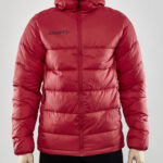 CORE Explore Isolate Jacket M