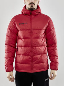 CORE Explore Isolate Jacket M