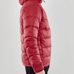 CORE Explore Isolate Jacket M