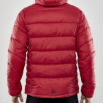 CORE Explore Isolate Jacket M