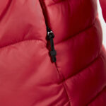 CORE Explore Isolate Jacket M