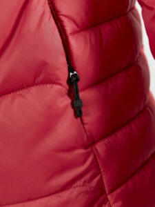 CORE Explore Isolate Jacket M