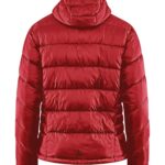 CORE Explore Isolate Jacket M