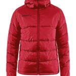 CORE Explore Isolate Jacket M