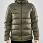 CORE Explore Isolate Jacket M