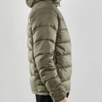 CORE Explore Isolate Jacket M