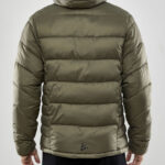 CORE Explore Isolate Jacket M